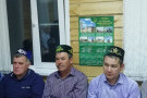Сурәт - 3 