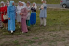 Сурәт - 2 