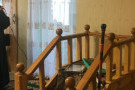 Сурәт - 3 