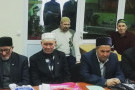 Сурәт - 3 