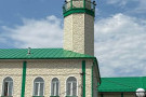 Изображение - 1 