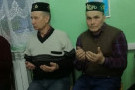 Сурәт - 1 