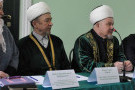 Сурәт - 2 