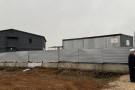 Изображение - 1 