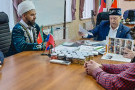 Изображение - 11 
