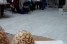 Сурәт - 2 