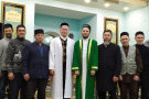 Сурәт - 2 