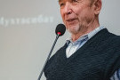 Изображение - 5 