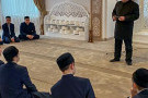 Сурәт - 4 