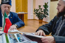 Изображение - 12 