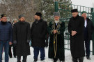 Сурәт - 11 