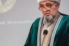 Изображение - 3 