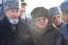 Изображение - 11 