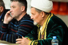 Сурәт - 3 