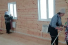 Сурәт - 4 