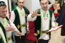 Сурәт - 2 