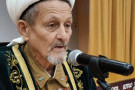 Сурәт - 3 