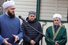 Изображение - 1 