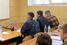 Сурәт - 1 