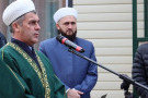 Сурәт - 4 