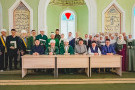 Изображение - 13 