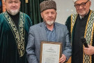 Изображение - 6 