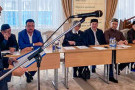 Сурәт - 8 