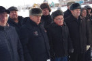 Сурәт - 3 