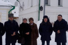 Сурәт - 4 