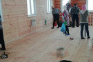 Сурәт - 5 