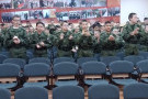 Сурәт - 4 