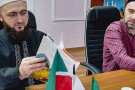 Изображение - 10 
