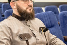 Изображение - 5 