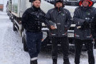 Изображение - 1 