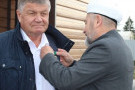 Сурәт - 3 