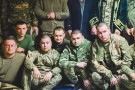 Изображение - 1 