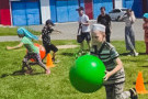 Сурәт - 2 