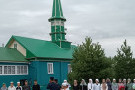 Изображение - 1 