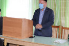 Сурәт - 4 