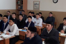 Сурәт - 5 