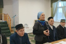 Сурәт - 6 