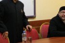 Сурәт - 6 