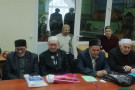 Сурәт - 6 