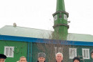 Сурәт - 1 