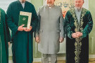 Изображение - 23 