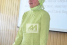 Сурәт - 7 