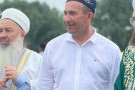 Сурәт - 8 