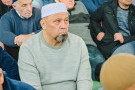 Сурәт - 8 