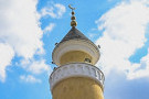 Изображение - 12 