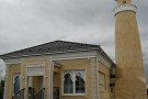 Сурәт - 7 